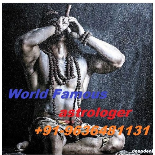 LOve VashikaRan Specialist Baba Ji In 24 HoUrs+91-9636481131